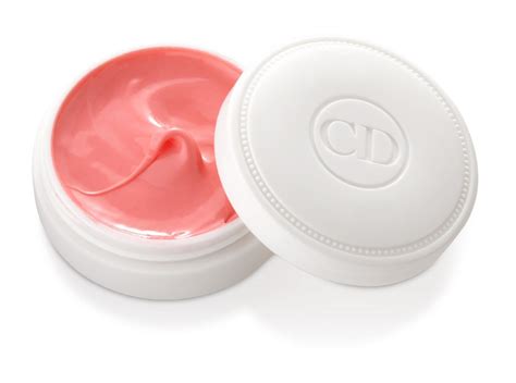 christian dior apricot cuticle cream|dior creme abricot nail cream.